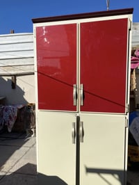 كاونتر للبيع موسوكي تفصال مفصله اريده 250 وبي مجال لشراي يدلل بغداد شع...