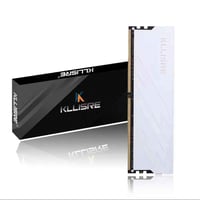 رام ١٦ جيجا • DDR4 • ٣٢٠٠