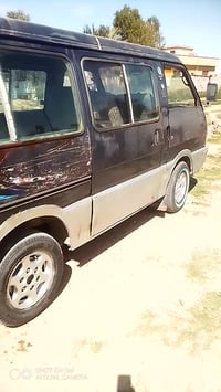 موديل 5محرك بيه بخار كير اكسن نضيافات رقم انبار الماني السعر 25 مروس ب...