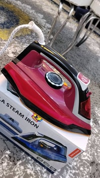 اوتي • نوعية زينة • خانقين