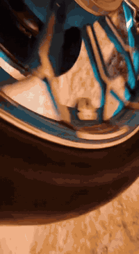 البيع سيفان موديل 25 سعر خاص مستعجل رقمي ***********
