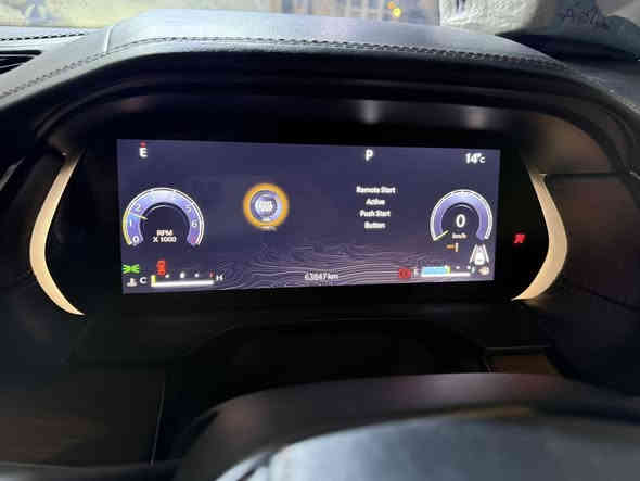 سلام عليك جيب سومات   لبيع مديل ٢٢ سياره جديده معنه كلمه 
سومات معروفه بل موصفات ماكو داعي اشراح موصفاته صور حدثه خاص 
***********
