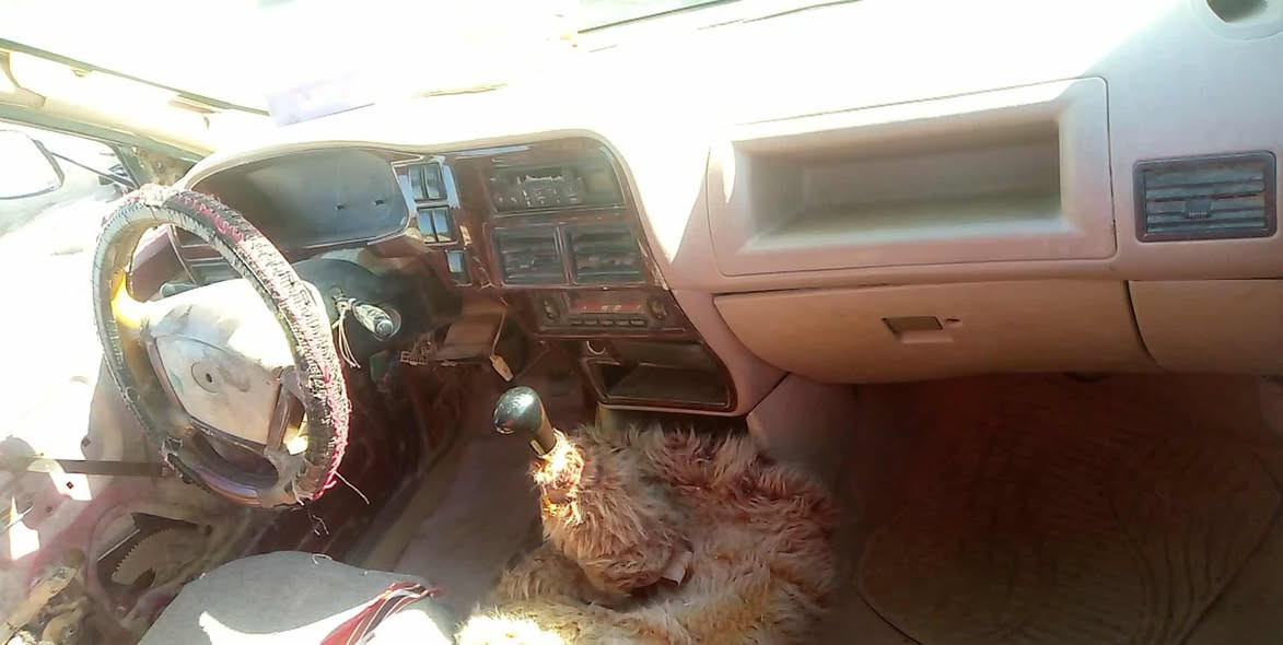 #بيكم گنو 2007 للبيع بي اوراق ومنفيس ب 15 وبي مجال ؟


**إذا كنت صاحب هذا الإعلان وتريد حذفه لأي سبب، رجاءا أرسل رسالة إلى الدعم الفني**