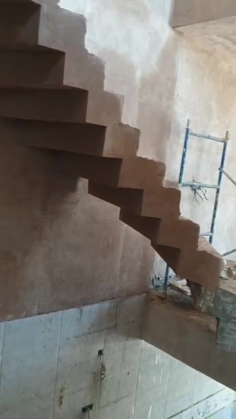 سلام عليكم
عمل لبخ وبياض وأسعار مناسبة وشغل كدام عينك
‏‪***********‬‏ بي وات ساب موجود
