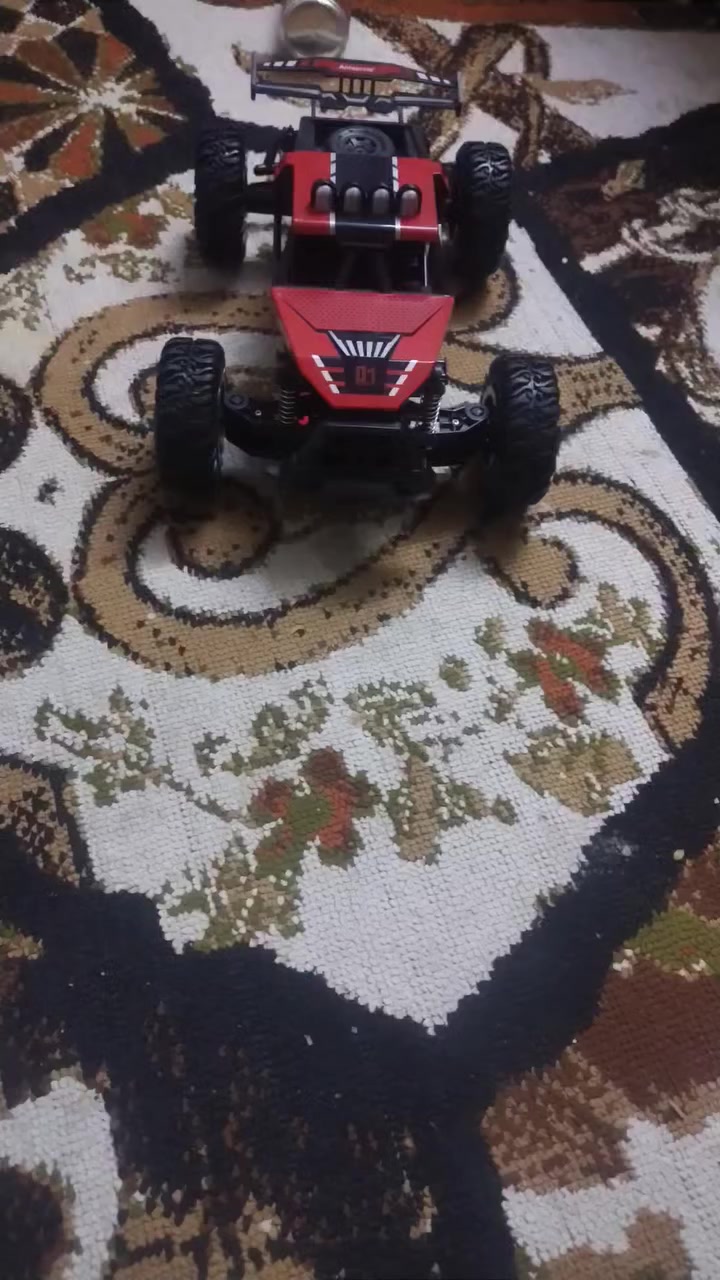 سعر35


**إذا كنت صاحب هذا الإعلان وتريد حذفه لأي سبب، رجاءا أرسل رسالة إلى الدعم الفني**