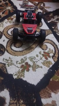 متفرقات • اغراض شخصية