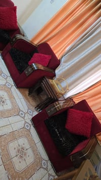 البيع تخم سعر  ١٣٠  07739501148