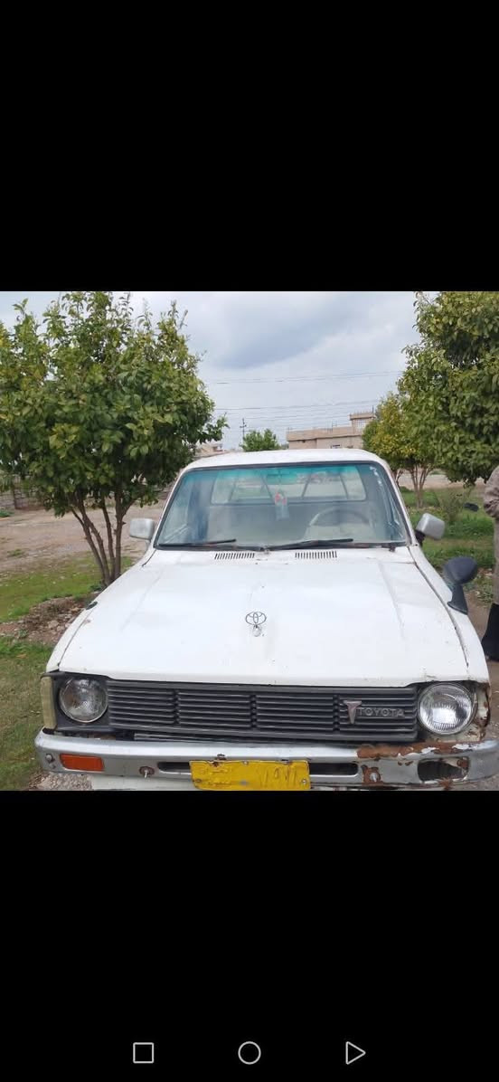 بيكم 80 رقم نينوى كير محرك شرط سياره نضيفه تورير جدد باتري جديد صدر نضيف دواخل كلها شرط سياره صاحبها من الموصل ماندله الاتصال او ستفسار ***********
