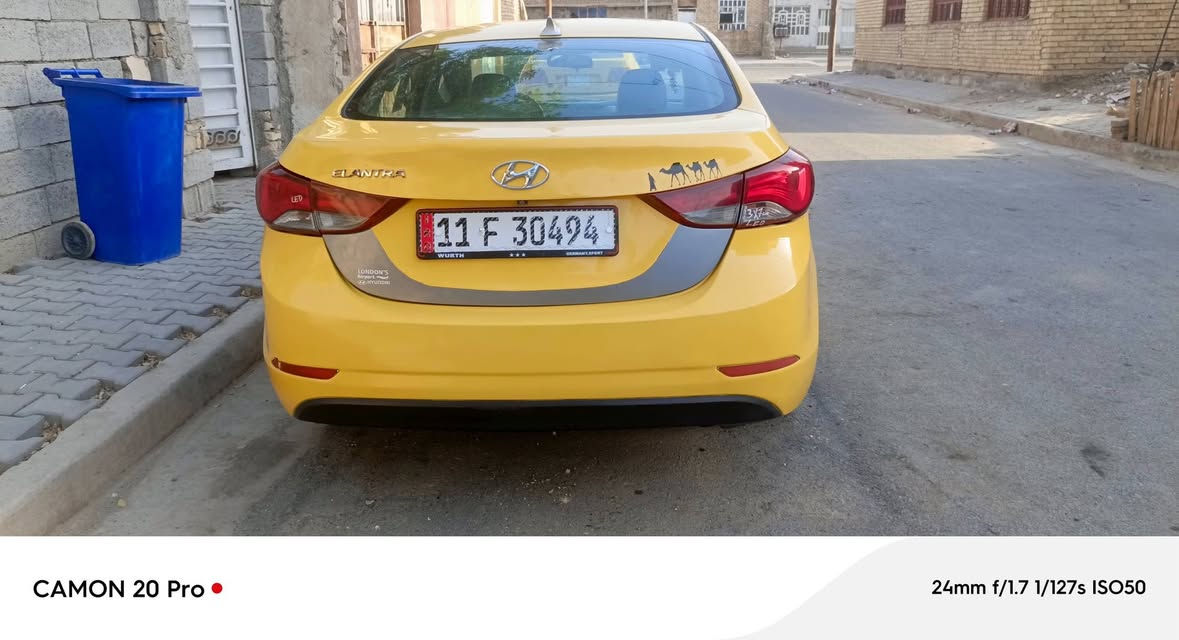 سلام عليكم الانترة موديل 15 فووووول لمتد سعر 100,$قفل قفل قفل قفل
***********
