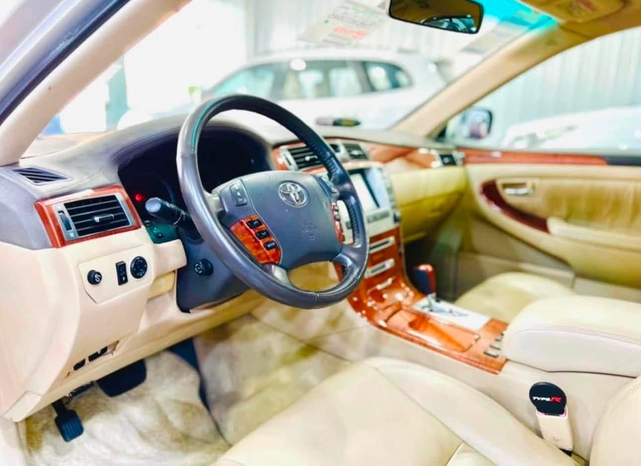 البيع ماجستة رقم بصرة تحويل
سلام عليكم البيع ماجستة كفالة عامة يابان ولعراق جديدة كلش محرك 8سلندر داخل عسلي لمرغوب فول لفول اعلى موصفات احلة من صور رقم بصرة باسمي جهازة ما بيها نقص برغي السعر 168 خوان شراي ينتصل مكاني البصرة 

رقمي ***********
