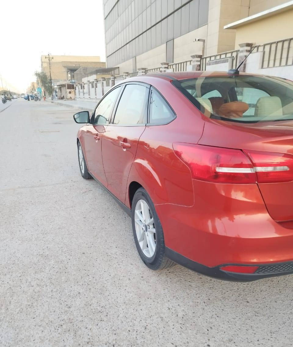 السلام عليكم 
فورت فوكس 2018 وارد أمريكي كفاله من الفتح والتبديل  حادثها صبغ البنيد فقط رقم ذي قار تحويل مباشر   مكينه 2000دوش شرط مامفتوحه على وضع الشركه كير حداديه تبريد تدفئه كهرباء دواخل وضع الشركه ماشيه 100كيلو متر  مواصفات نص فول العنوان الناصريه مركز السعر 90وبيه مجال بيع مستعجل الاستفسار
***********
***********
