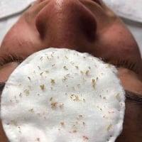 مركز ألين • كربلاء الرباب • خدمات تجميل