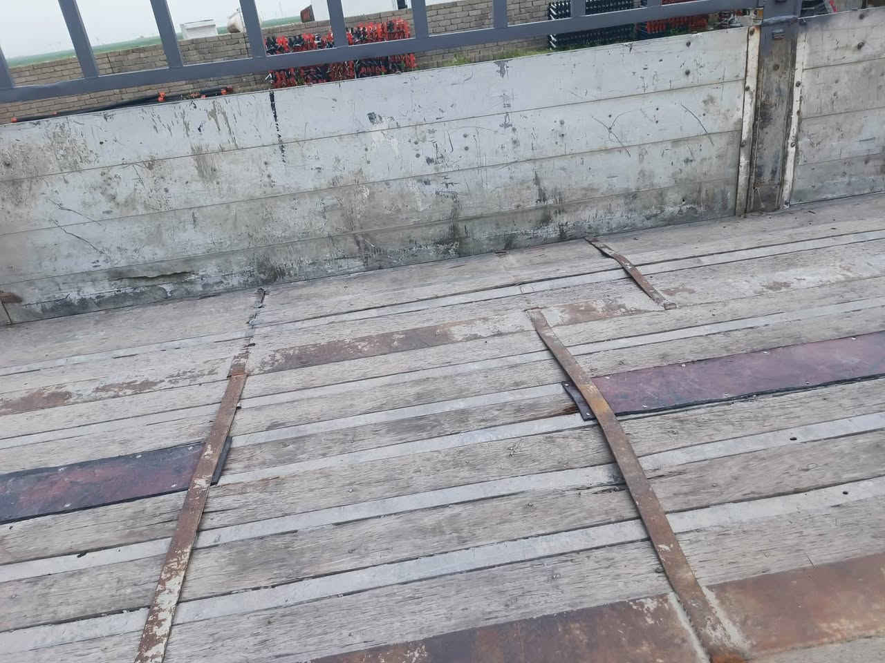 عربانه اوربي مزوج رفيع رقم دهوك طخم تاير سعر 63 ومجال
***********
