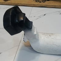 انزال طياري • للبيع • مجال شراي