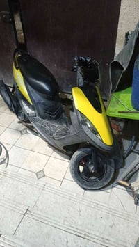 ماكس • معدلة • نقوصات بسيطة