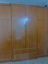 بيع مستعجل 225 صاج عراقي درجه اوله  الاتصال 07710473774