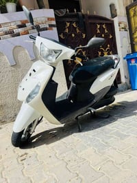 جديد • كفاله