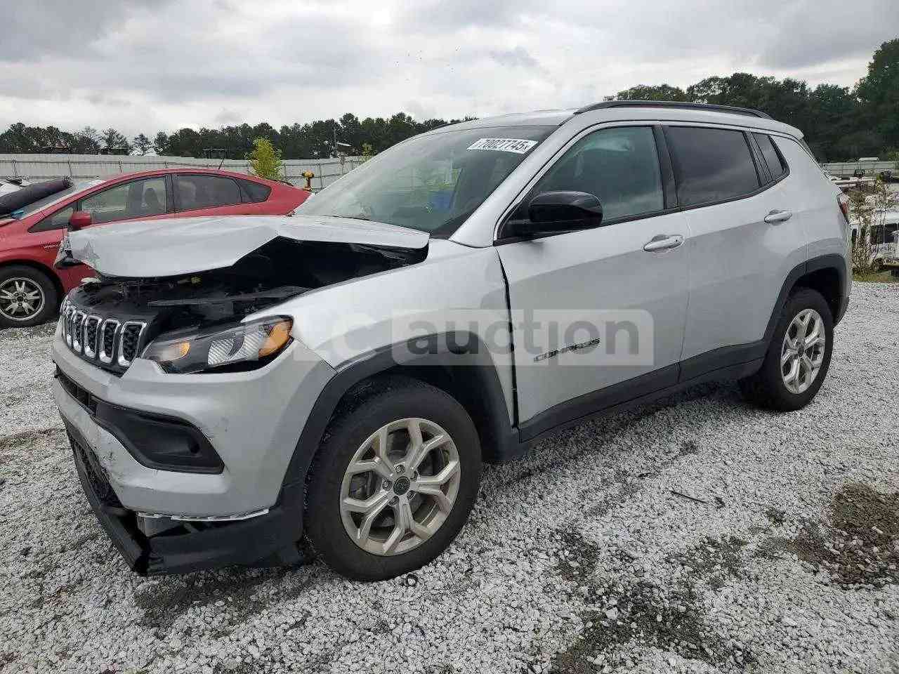 جيب كومباكس موديل ٢٠٢٥
لمن لديه كتاب ذوي الشهداء بدون تصليح 

السعر ١١٠ قفل مكاني العمارة 

للإستفسار *********** 

               ***********
