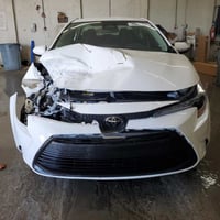 كورلا ٢٠٢٤ • رقم سليمانية • شرط التحويل