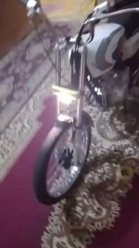 450 • كلك • البكان