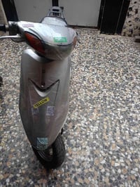 عصفورية • فحل • بغداد