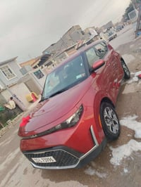 صول البيع موديل 23 مروني سعر140صبغ3قط فقط بدون تبديل07716118335