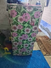 ثلاجه شغاله • شرط التجميد • كربلاء حي العسكري العابد