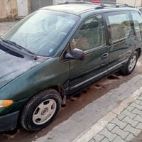 دوج كلاسلر مديل 97 بغداد انكليزي مكينه كير خير من الله تخم تاير دواخل ...