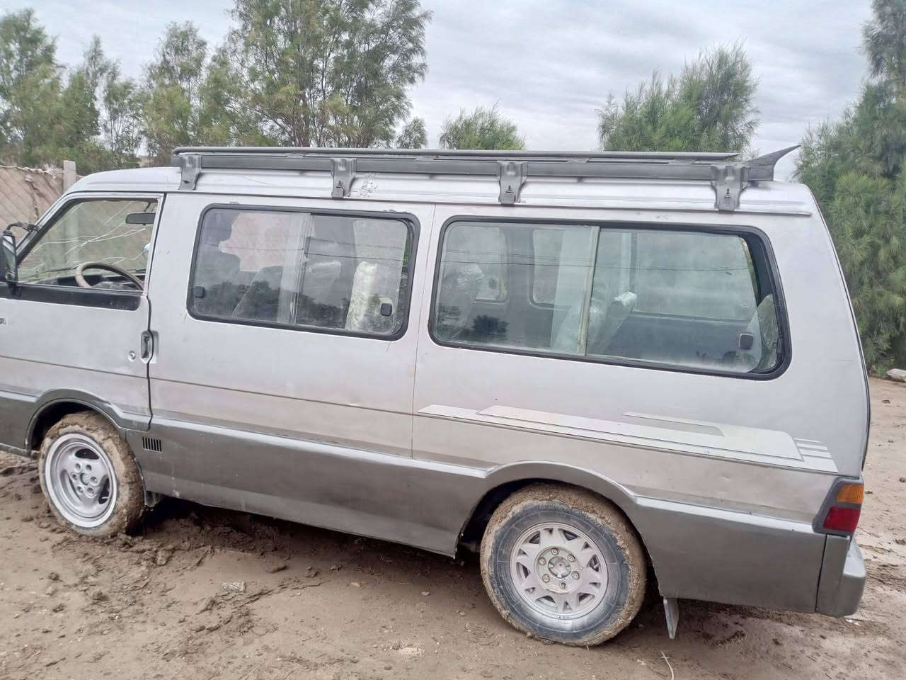 كيا بستا سياره جاهزه من كلشي  مكينه جديده كير جديدتحويل مباشر رقم نجف مميز الشراي يتواصل عله هذه الرقم *********** اني مكلف بالنشر
