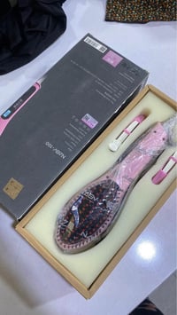 شعر • الكترونيات • كركوك