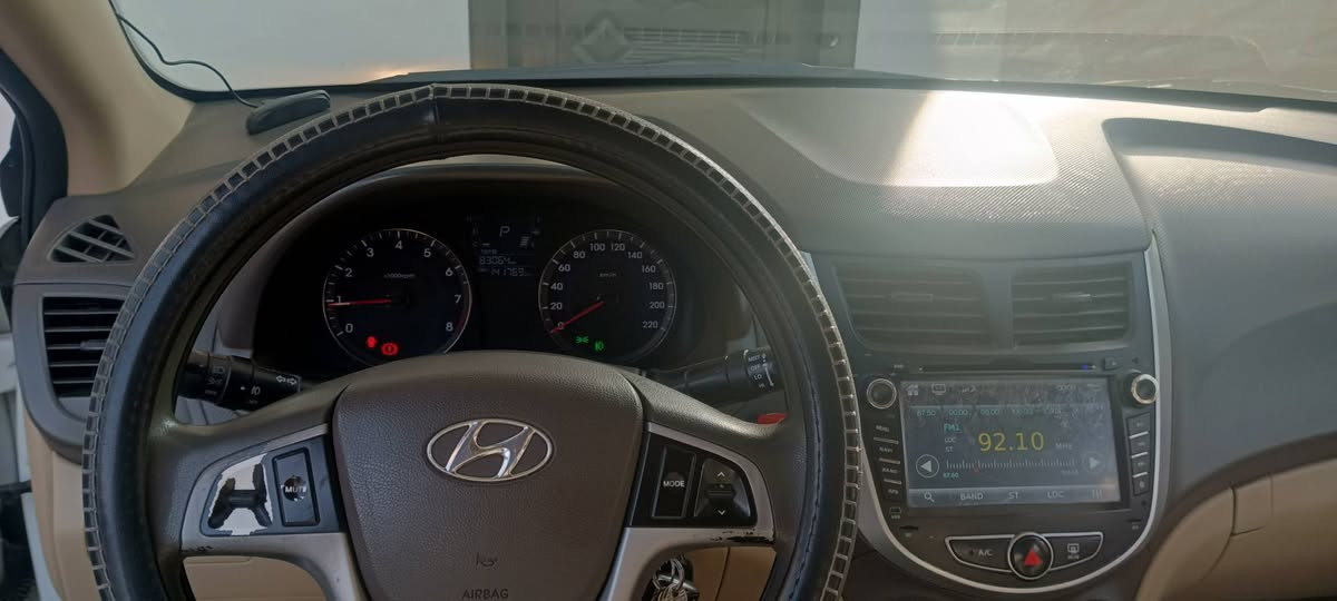 *********** كركوك, العراق
