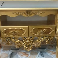 للبيع • خزائن • ديكور منزلي