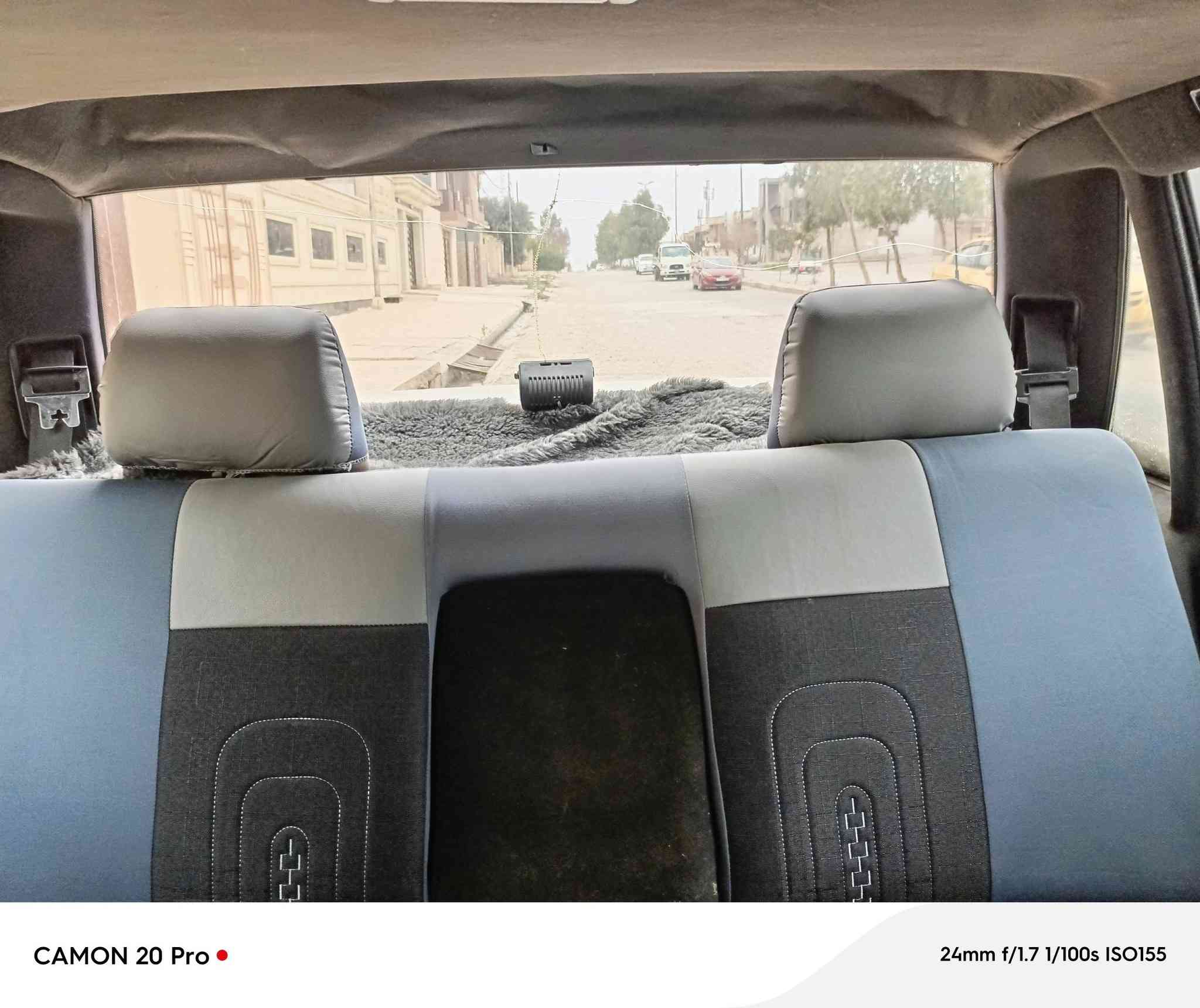 فالفو للبيع
حجم 760 موديل 1988 
فول اوتماتيك
صبغ ابلادي محرك 6سلندر 2700
محرك وكير اوتوماتيك انظاف
تدفأ وتبريد شغال 
سياره نظيفه غرفة جديده
اطارات جديد رقم نينوى مشروع وطني سنويه الى 2027
بأسمنه تحويل بنفس النهار
المكان الموصل  
السعر 40$ورقة  
 اتصال على الرقم 
***********
***********
