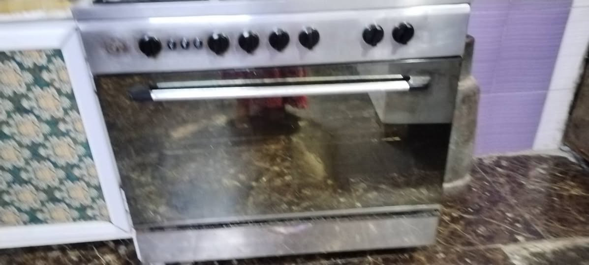 لبيع


**إذا كنت صاحب هذا الإعلان وتريد حذفه لأي سبب، رجاءا أرسل رسالة إلى الدعم الفني**