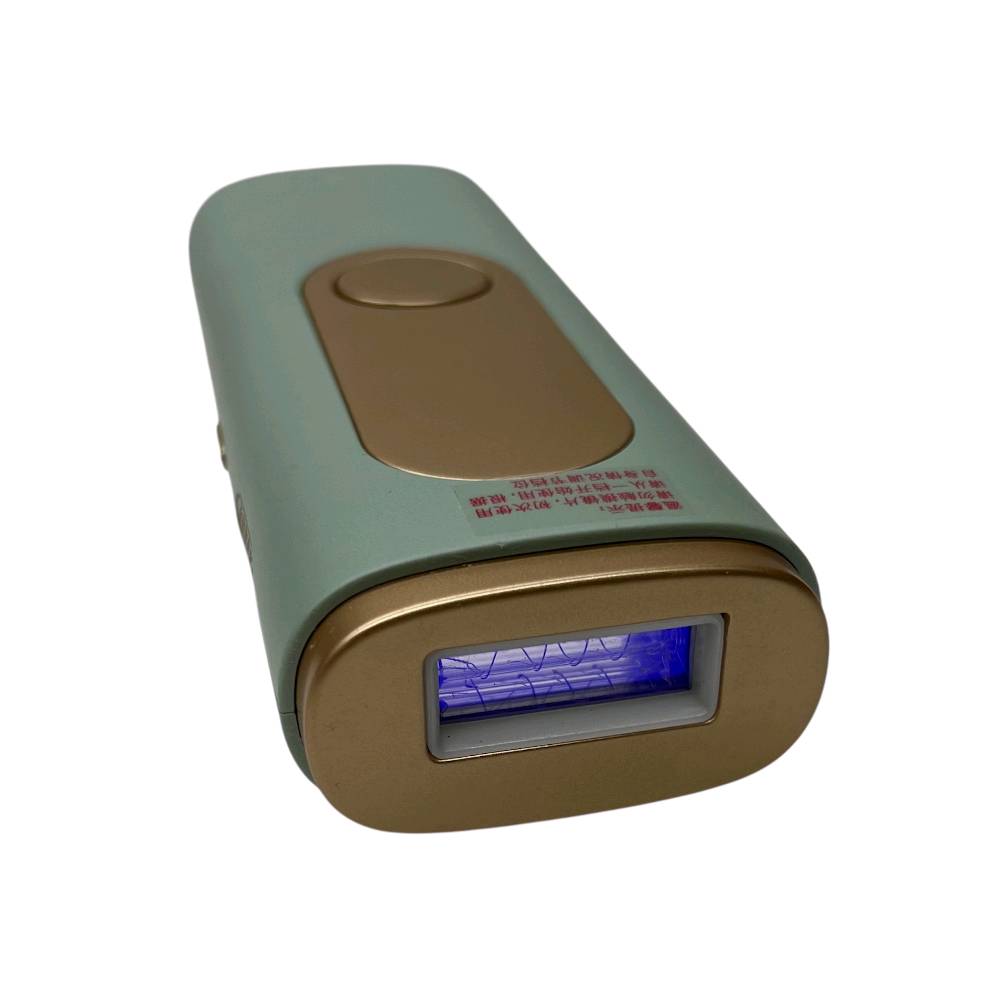 جهاز ليز التوصيل مجاني لكل محافظات العراق *********** اذا ماشتغل افحص ورجعة بيد مندوب صفحة رسمية للبراند غيم عل تيك توك 