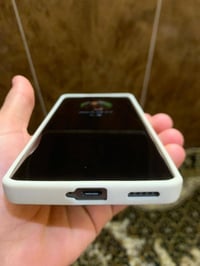 هونر X9c • نضافه • موصل