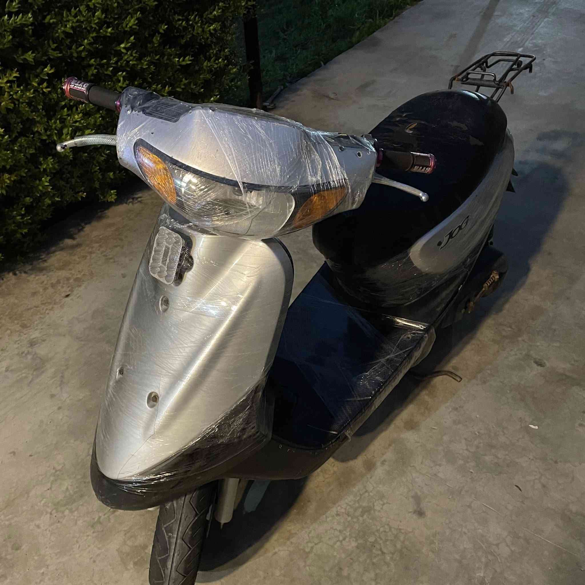 للبيع دراجه قرده سرعه 60
شغاله مكينه ناعمه 
شلعه ومعدل خير من الله 
تيارات جدد
اشاير شغاله 
كلوب شغال 
بك لايت شغال 
بريك خلفي شغال 
دبلات شغاله 
قفل ستيرن شغال 
دشبول شغال 
دراجه خير من الله وكدام عينك 
سعر 200وبيه مجال حك جيه 
مكاني بغداد شعب بوب شام 
شراي اتصل وبخدمتك
***********
فدوه اروحلك اذا مو شراي لا تعبني 
وضل بس تعامل  وما تشتري
