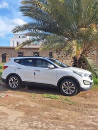 سنتافي • موديل ١٣ • باسمي