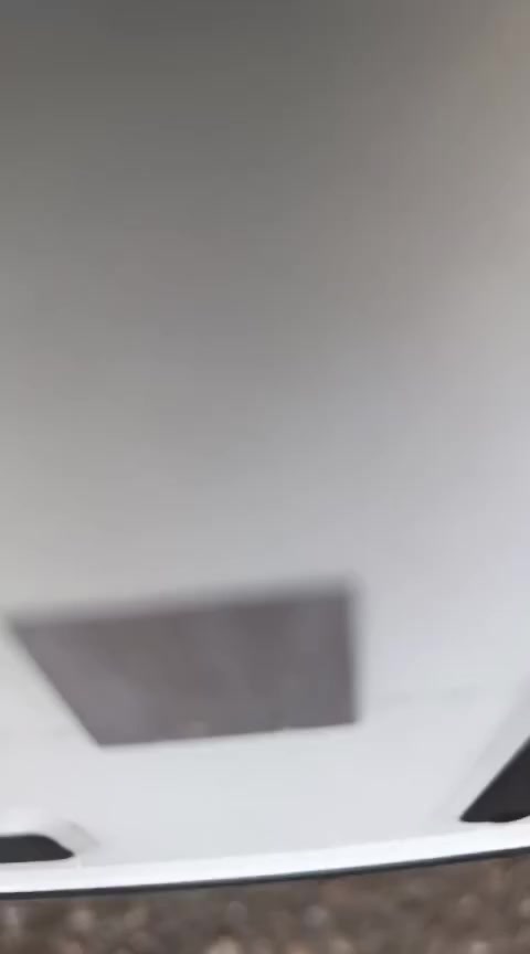 السلام عليكم اترزمو موديل ٢٠٠٩ جاهزه تخم تاير تبريد جديد ابو زعانف رقم انكليزي تحويل ثاني السياره جديده بمعنه الكلمه لاستفسار تصل *********** مكان السياره بالعمارة مكلف بنشر اتصل الرقم صاحب السياره
