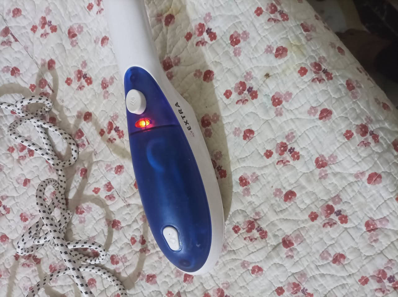 شرط الفحص بلاد أوتي بخاري على تصميم طياره وبنكه بيه مروحه وشمعه وهيه رديون حته بيه اوكس ام بتري


**إذا كنت صاحب هذا الإعلان وتريد حذفه لأي سبب، رجاءا أرسل رسالة إلى الدعم الفني**