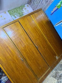 كنتور صاج • ٤ بيبان • استخدام قليل