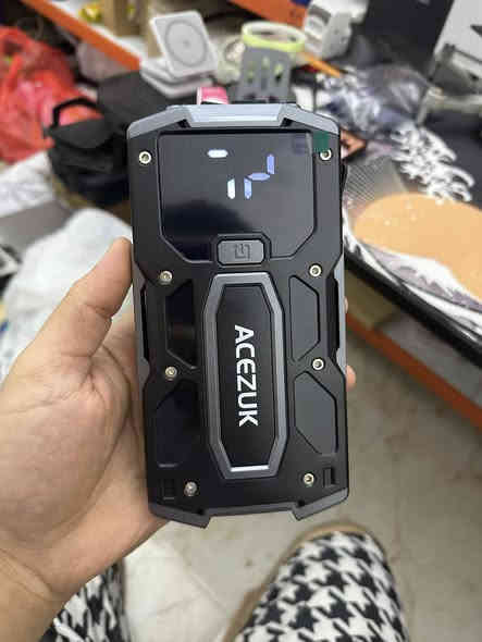 السعر جدا مناسب مراسله واتساب***********
