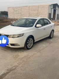 سيراتو • ٢٠١٣ • رقم بابل