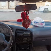 اخوان للبيع مستعجل سعر السياره 11 ورقه بيها مجال للبيع مستبوشي موديل ٩...