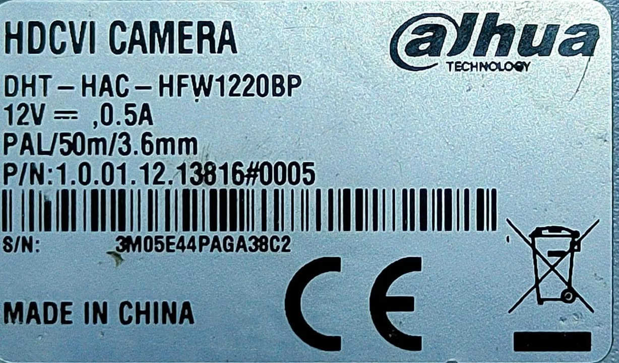 كامرة للبيع هل موجود اليريد خل يراسلني سعرها 15 توصيل ماعندي مكاني بغداد مدينة الصدر


**إذا كنت صاحب هذا الإعلان وتريد حذفه لأي سبب، رجاءا أرسل رسالة إلى الدعم الفني**