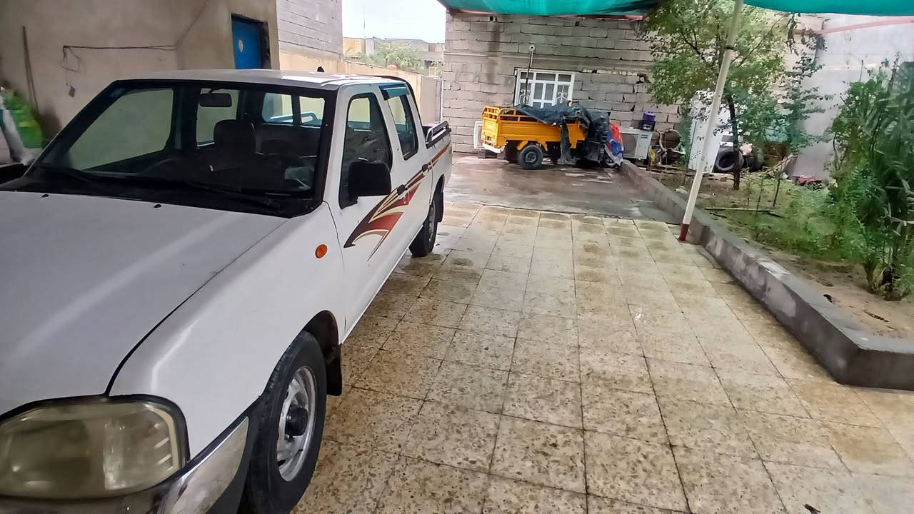 السلام عليكم
نيسان شبوط دبل قمارة رقم بصرة الماني موديل 2009للبيع السعر 109 او مراوس حسب الرغبة


**إذا كنت صاحب هذا الإعلان وتريد حذفه لأي سبب، رجاءا أرسل رسالة إلى الدعم الفني**