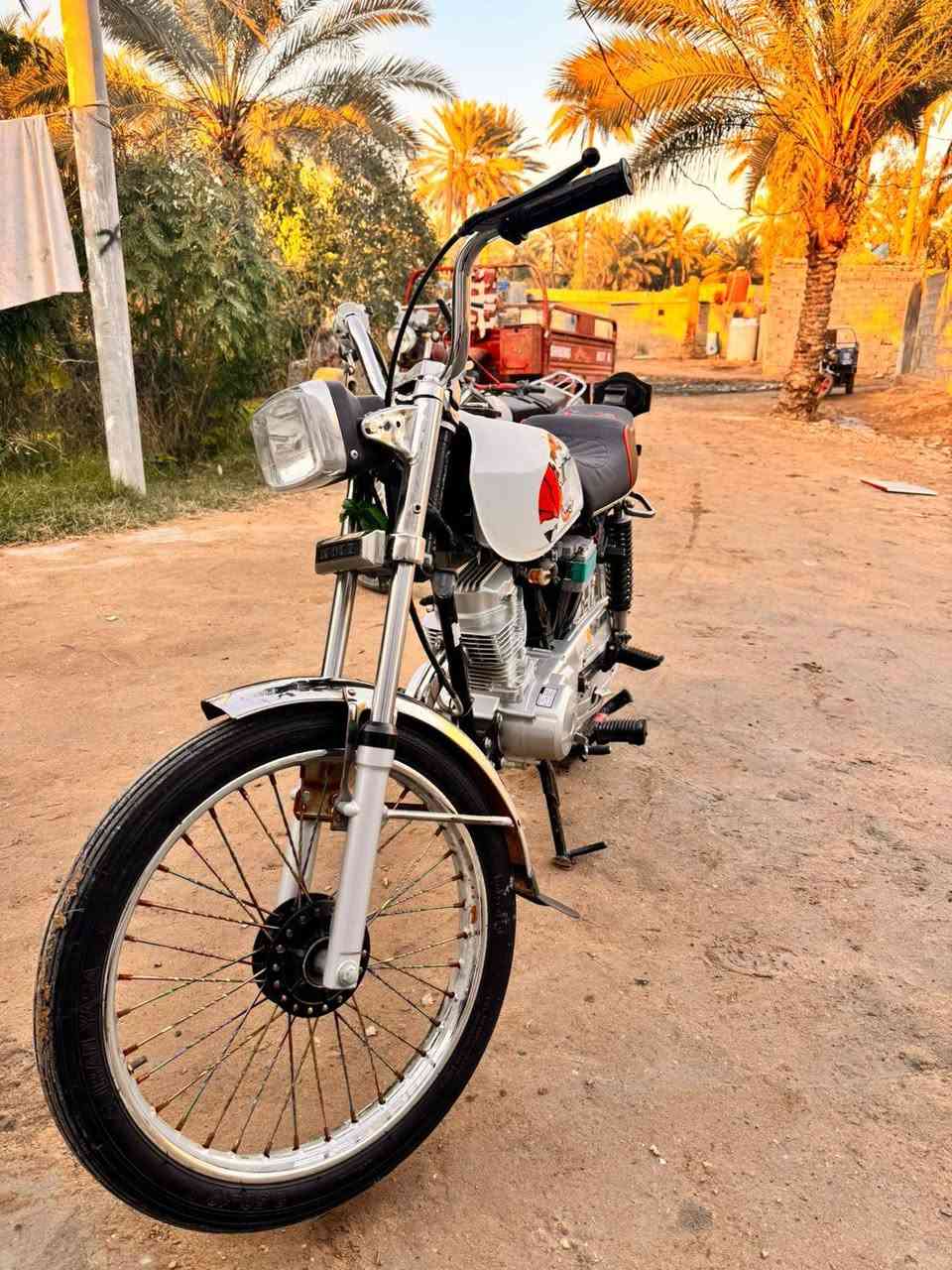 سلام عليكم نامه شلامجه بلاد مو تعمير اوراق اصولي مديل 2023 مكان كربلاء البراهميه السعر خاص او تصال ***********
