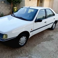 روى • ٢٠٠٦ • واسط نعمانيه