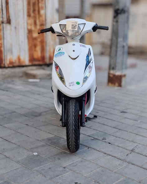 دراجه ماكس عدله لابيع فوال نعومه دراجه مانقصها ايي شي جاهزه مجهزه جيب فيترك وياك وفحص رقم مبايلي *********** شلعه معدل خير من الله طيران
