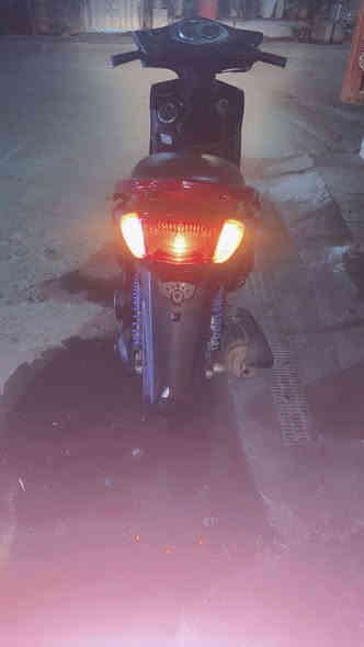 السلام عليكم سكنس فحل للبيع السعر 500 الف مكاني بغداد الدراجه كلشي مابيها نقص مامتواجد بالفيس الرقم ***********
